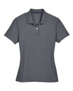 Women's DRYTEC20™ Performance Polo - Image 5