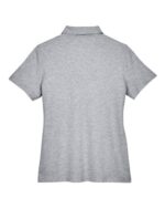 Women's DRYTEC20™ Performance Polo - Image 8