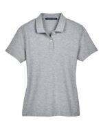 Women's DRYTEC20™ Performance Polo - Image 7