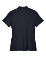 Women's DRYTEC20™ Performance Polo - Image 10