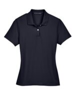 Women's DRYTEC20™ Performance Polo - Image 9