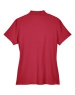 Women's DRYTEC20™ Performance Polo - Image 12