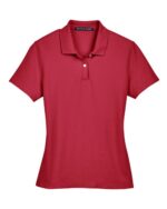 Women's DRYTEC20™ Performance Polo - Image 11