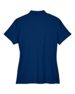 Women's DRYTEC20™ Performance Polo - Image 14