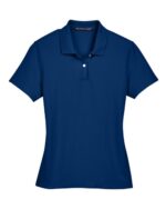Women's DRYTEC20™ Performance Polo - Image 13