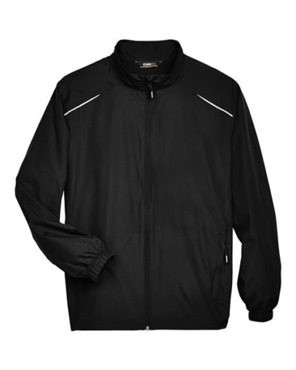 Men’s Techno Lite Motivate Unlined Lightweight Jacket