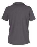 Women's Market Snag Protect Mesh Polo - Image 8