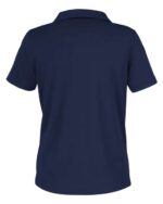 Women's Market Snag Protect Mesh Polo - Image 10