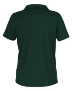 Women's Market Snag Protect Mesh Polo - Image 16
