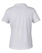 Women's Market Snag Protect Mesh Polo - Image 18