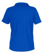 Women's Market Snag Protect Mesh Polo - Image 22