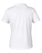 Women's Market Snag Protect Mesh Polo - Image 24