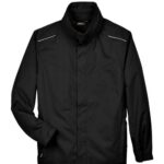 Men's Region 3-in-1 Jacket with Fleece Liner