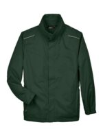 Men's Region 3-in-1 Jacket with Fleece Liner - Image 5