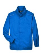 Men's Region 3-in-1 Jacket with Fleece Liner - Image 7