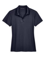 Women's CrownLux Performance® Plaited Polo - Image 11
