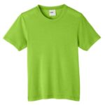 Youth Fusion ChromaSoft™ Performance T-Shirt