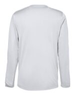 Unisex Capital Long Sleeve Performance T-Shirt - Image 20