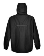 Men's Brisk Insulated Jacket - Image 2