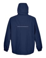 Men's Brisk Insulated Jacket - Image 4