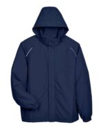 Men's Brisk Insulated Jacket - Image 3