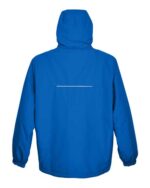 Men's Brisk Insulated Jacket - Image 6