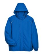 Men's Brisk Insulated Jacket - Image 5