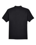 Men's Pima Piqué Polo - Image 2