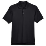 Men's Pima Piqué Polo