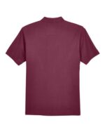 Men's Pima Piqué Polo - Image 4