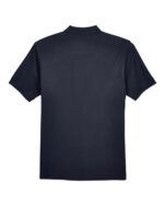 Men's Pima Piqué Polo - Image 10