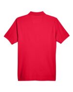 Men's Pima Piqué Polo - Image 12
