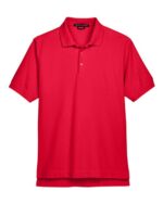Men's Pima Piqué Polo - Image 11