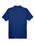 Men's Pima Piqué Polo - Image 14