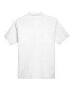 Men's Pima Piqué Polo - Image 16