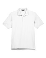 Men's Pima Piqué Polo - Image 15