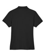Women's Pima Piqué Polo - Image 2