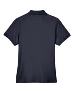 Women's Pima Piqué Polo - Image 10