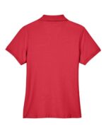 Women's Pima Piqué Polo - Image 12