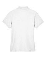 Women's Pima Piqué Polo - Image 16