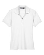 Women's Pima Piqué Polo - Image 15