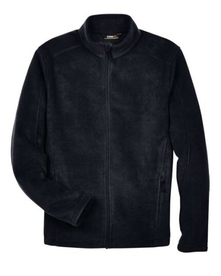 Men’s Journey Fleece Jacket
