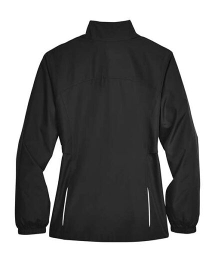 Women’s Techno Lite Motivate Unlined Lightweight Jacket