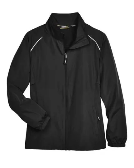 Women’s Techno Lite Motivate Unlined Lightweight Jacket