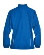 Women's Techno Lite Motivate Unlined Lightweight Jacket - Image 16