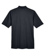 Men's Origin Performance Piqué Polo with Pocket - Image 2