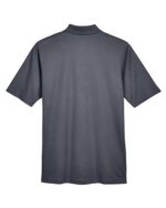 Men's Origin Performance Piqué Polo with Pocket - Image 6