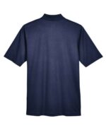 Men's Origin Performance Piqué Polo with Pocket - Image 8