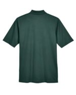 Men's Origin Performance Piqué Polo with Pocket - Image 12