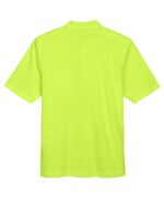 Men's Origin Performance Piqué Polo with Pocket - Image 14